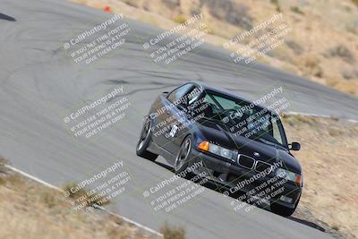 media/Nov-18-2023-Extreme Speed (Sat) [[10c227f63a]]/2-Green/turn 14/
